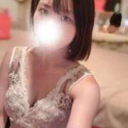 ヒメ日記 2025/09/28 13:38 投稿 マシロ ソープランド マックス