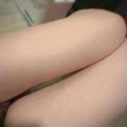 ヒメ日記 2025/09/29 12:08 投稿 マシロ ソープランド マックス