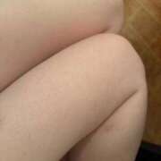 ヒメ日記 2025/10/02 10:31 投稿 マシロ ソープランド マックス