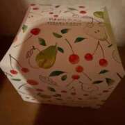 ヒメ日記 2025/10/06 09:18 投稿 マシロ ソープランド マックス