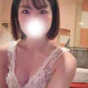 ヒメ日記 2025/10/07 09:18 投稿 マシロ ソープランド マックス