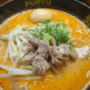 ヒメ日記 2025/10/09 08:52 投稿 マシロ ソープランド マックス