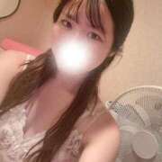 ヒメ日記 2025/10/14 10:18 投稿 マシロ ソープランド マックス