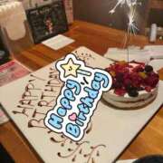 ヒメ日記 2025/10/15 09:18 投稿 マシロ ソープランド マックス