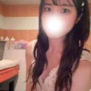 ヒメ日記 2025/10/16 19:18 投稿 マシロ ソープランド マックス