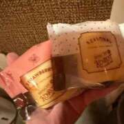 ヒメ日記 2025/10/18 08:48 投稿 マシロ ソープランド マックス