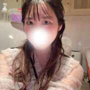 ヒメ日記 2025/10/26 09:28 投稿 マシロ ソープランド マックス