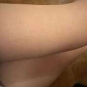 ヒメ日記 2025/10/27 09:38 投稿 マシロ ソープランド マックス