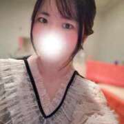 ヒメ日記 2025/10/29 09:18 投稿 マシロ ソープランド マックス