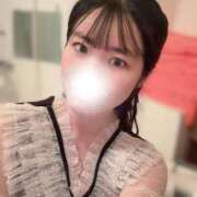 ヒメ日記 2025/10/31 09:23 投稿 マシロ ソープランド マックス