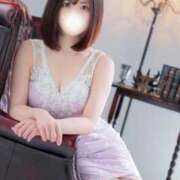 ヒメ日記 2025/11/01 13:48 投稿 マシロ ソープランド マックス