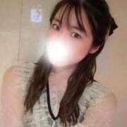 ヒメ日記 2025/11/03 10:18 投稿 マシロ ソープランド マックス