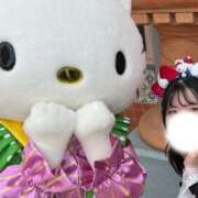 ヒメ日記 2025/11/05 10:33 投稿 マシロ ソープランド マックス