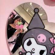 ヒメ日記 2025/11/06 09:21 投稿 マシロ ソープランド マックス