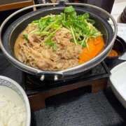 ヒメ日記 2025/11/07 11:28 投稿 マシロ ソープランド マックス