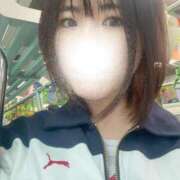 ヒメ日記 2025/11/08 08:48 投稿 マシロ ソープランド マックス