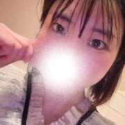 ヒメ日記 2025/11/11 10:28 投稿 マシロ ソープランド マックス