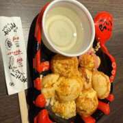 ヒメ日記 2025/11/11 14:28 投稿 マシロ ソープランド マックス