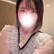 ヒメ日記 2025/11/13 19:48 投稿 マシロ ソープランド マックス