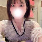 ヒメ日記 2025/11/19 09:28 投稿 マシロ ソープランド マックス