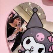 ヒメ日記 2025/11/20 15:28 投稿 マシロ ソープランド マックス