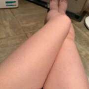 ヒメ日記 2025/11/21 09:08 投稿 マシロ ソープランド マックス