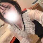 ヒメ日記 2025/11/22 19:58 投稿 マシロ ソープランド マックス