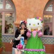 ヒメ日記 2025/11/23 17:48 投稿 マシロ ソープランド マックス