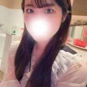 ヒメ日記 2025/11/27 10:18 投稿 マシロ ソープランド マックス