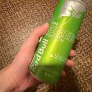 ヒメ日記 2025/11/30 10:48 投稿 マシロ ソープランド マックス