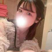 ヒメ日記 2025/11/30 16:23 投稿 マシロ ソープランド マックス