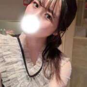 マシロ このあと❄️ ソープランド マックス