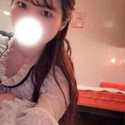 マシロ 出勤中🤍 ソープランド マックス