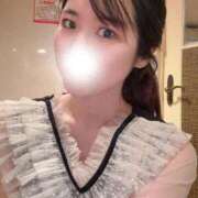 ヒメ日記 2025/12/07 09:26 投稿 マシロ ソープランド マックス