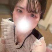 ヒメ日記 2025/12/17 09:08 投稿 マシロ ソープランド マックス