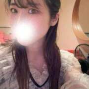 ヒメ日記 2025/12/19 12:20 投稿 マシロ ソープランド マックス