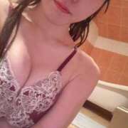 ヒメ日記 2025/12/20 11:38 投稿 マシロ ソープランド マックス