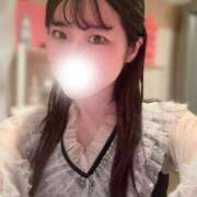 ヒメ日記 2025/12/23 11:55 投稿 マシロ ソープランド マックス