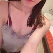 ヒメ日記 2025/12/25 09:09 投稿 マシロ ソープランド マックス