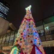 ヒメ日記 2025/12/26 11:32 投稿 マシロ ソープランド マックス