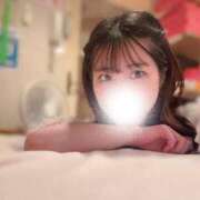 ヒメ日記 2025/12/28 08:53 投稿 マシロ ソープランド マックス