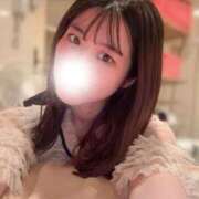 ヒメ日記 2025/12/29 10:05 投稿 マシロ ソープランド マックス