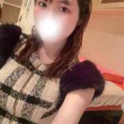 ヒメ日記 2025/12/30 11:42 投稿 マシロ ソープランド マックス