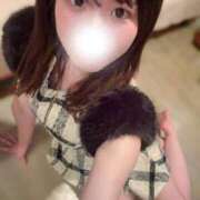 マシロ 13:40〜🈳 ソープランド マックス