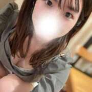 ヒメ日記 2026/01/02 14:09 投稿 マシロ ソープランド マックス