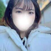 マシロ ❄️ ソープランド マックス