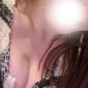 ヒメ日記 2026/01/04 10:14 投稿 マシロ ソープランド マックス