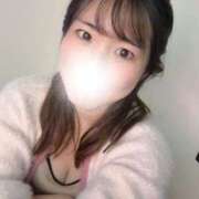 ヒメ日記 2026/01/04 21:00 投稿 マシロ ソープランド マックス