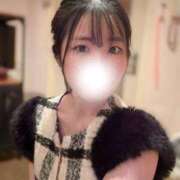 ヒメ日記 2026/01/05 08:57 投稿 マシロ ソープランド マックス