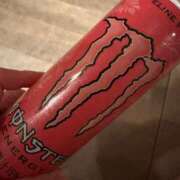 ヒメ日記 2026/01/06 13:47 投稿 マシロ ソープランド マックス